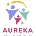 Aureka Teacher Team