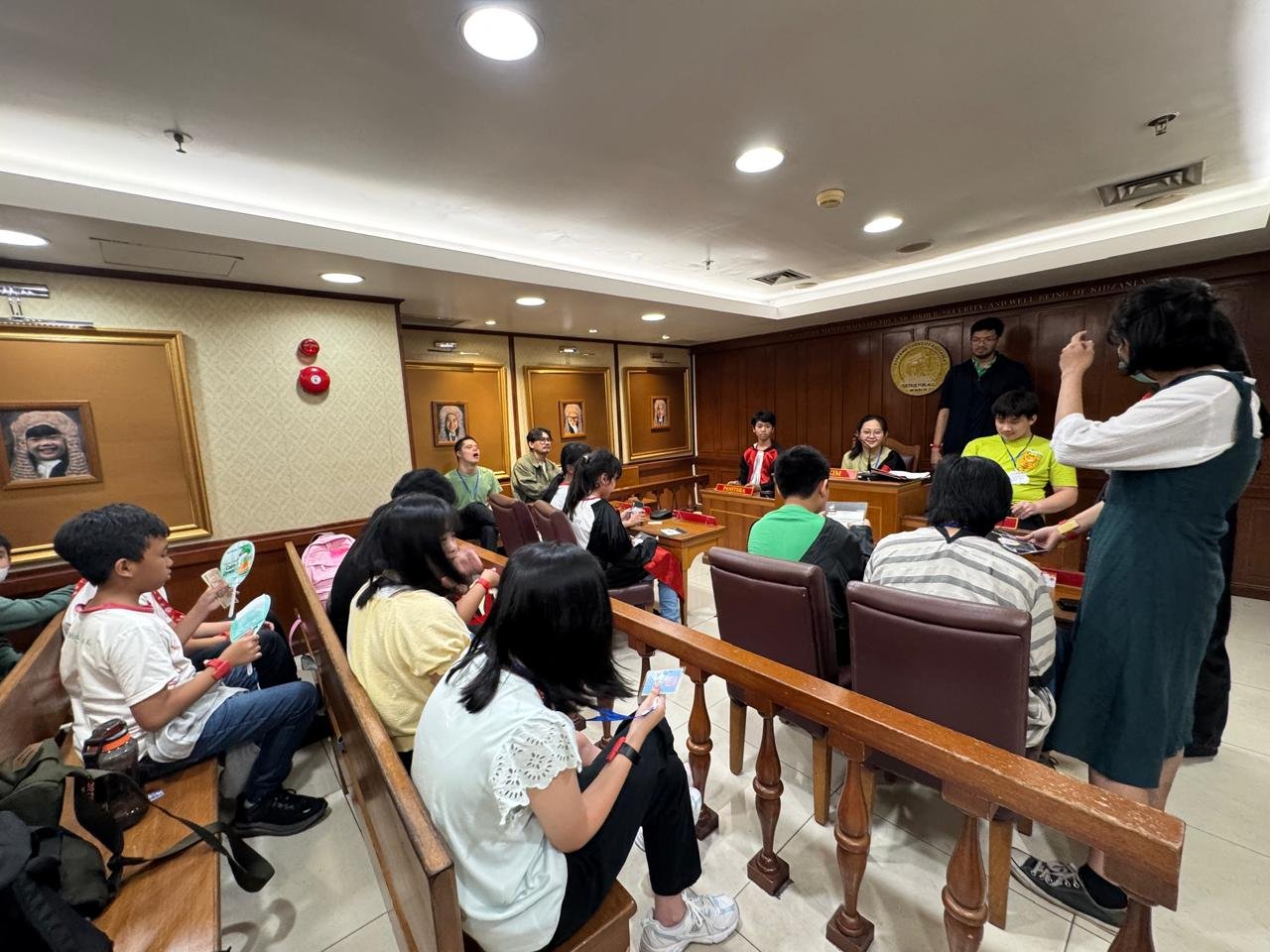 offline events aureka (2)