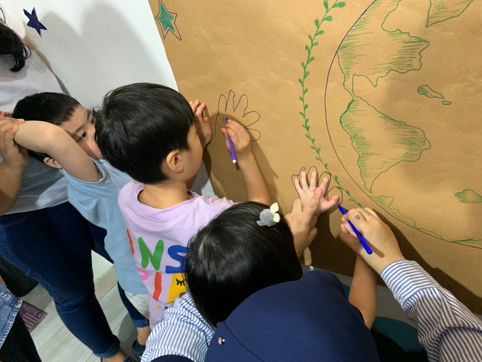 offline events aureka (4)