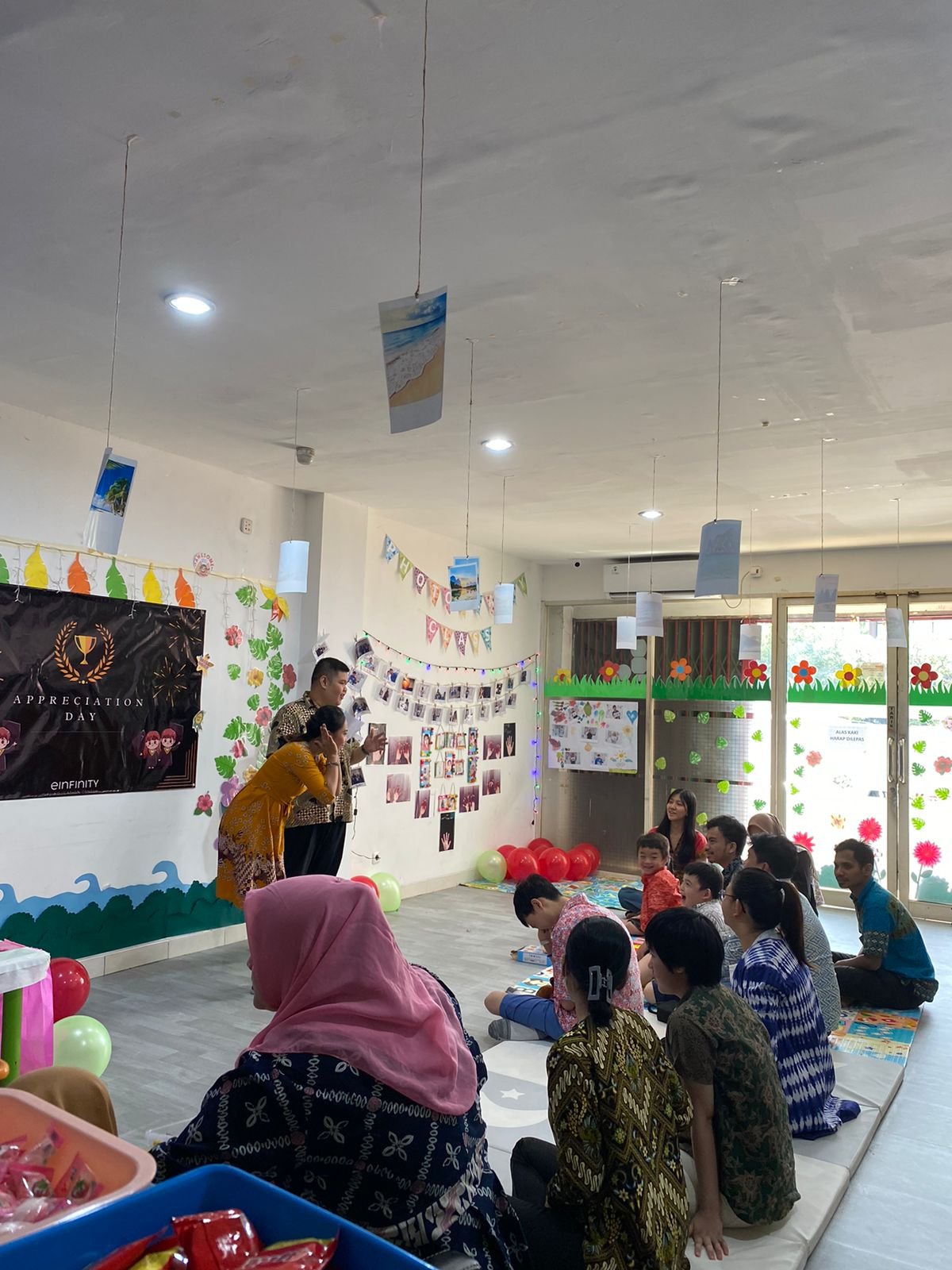 offline events aureka (5)