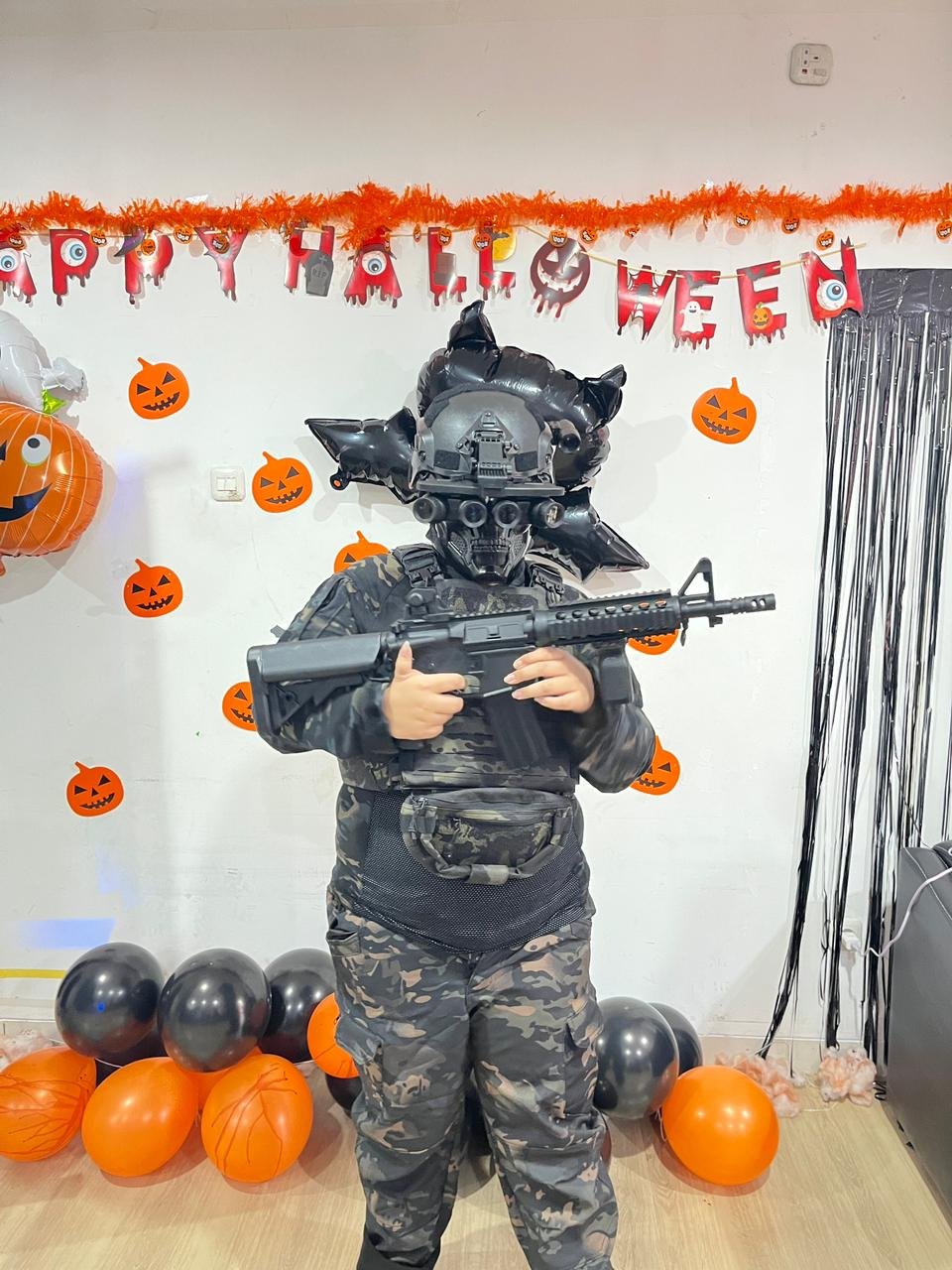 offline events aureka (6)