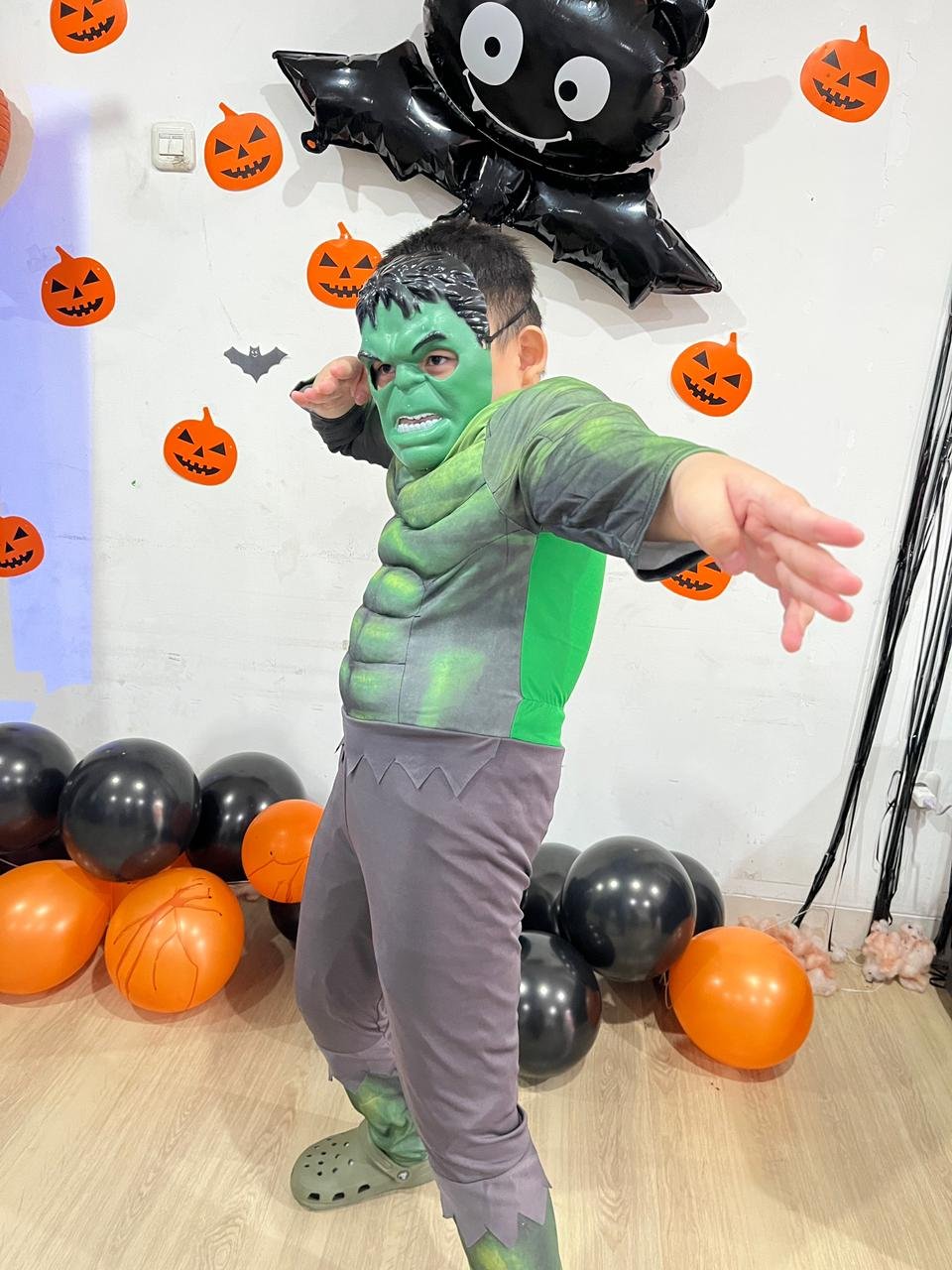 offline events aureka (7)