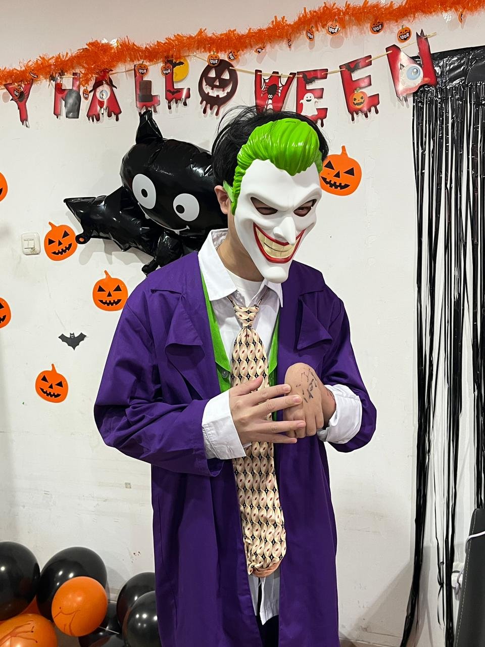 offline events aureka (8)