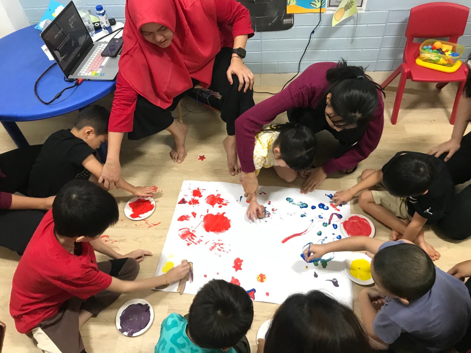 offline events aureka (9)