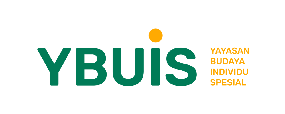 YBUIS Logo-02